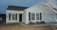 955 Willow Bend Dr Myrtle Beach, SC 29579 - Image 3013521