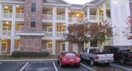 4865 Magnolia Pointe Ln Apt 104 Myrtle Beach, SC 29577 - Image 3013522