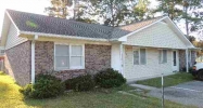 104 Waccamaw Village Dr Myrtle Beach, SC 29579 - Image 3013523
