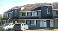 1890 Colony Dr Apt 18f Myrtle Beach, SC 29575 - Image 3013524