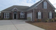 916 Bromley Ct Myrtle Beach, SC 29579 - Image 3013525