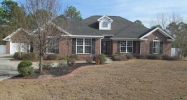 2650 High Brass Trl Myrtle Beach, SC 29588 - Image 3013526