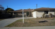 3348 Norfolk Dr Riverside, CA 92503 - Image 3013804