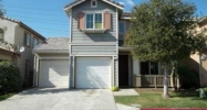 9261 Maywood Way Riverside, CA 92503 - Image 3013805