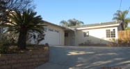 5396 Bushnell Ave Riverside, CA 92505 - Image 3013822