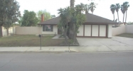 11232 Cypress Ave Riverside, CA 92505 - Image 3013823