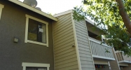 3535 Banbury Dr Apt 68 Riverside, CA 92505 - Image 3013824