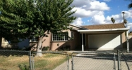 4529 Jones Ave Riverside, CA 92505 - Image 3013825