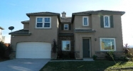 16015 Skyridge Drive Riverside, CA 92503 - Image 3013826