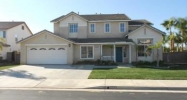12543 Bougainvillea Riverside, CA 92503 - Image 3013827