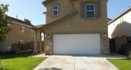 5747 Mapleview Dr Riverside, CA 92509 - Image 3013828