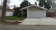 4656 Marmian Way Riverside, CA 92506 - Image 3013829