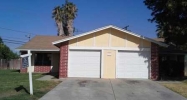 8235 8237 Zinnia Pl Riverside, CA 92503 - Image 3013843