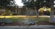 4690 Beverly Ct Riverside, CA 92506 - Image 3013844