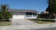 11571 Queensborough St Riverside, CA 92503 - Image 3013845
