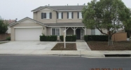 12465 Poinsetta Dr Riverside, CA 92503 - Image 3013846