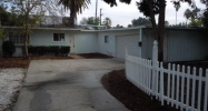4345 Eileen St Riverside, CA 92504 - Image 3013848