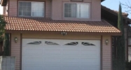 19701 Westerly Drive Riverside, CA 92504 - Image 3013849