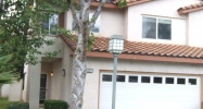 13057 Avenida Avilla Riverside, CA 92503 - Image 3013830