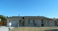 5265 Coonen Drive Riverside, CA 92503 - Image 3013831
