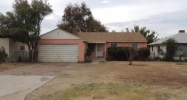 6945 Capistrano Way Riverside, CA 92504 - Image 3013832