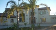 15942 Ben Spur Ln Riverside, CA 92504 - Image 3013836