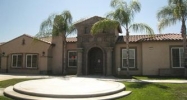 7907 Horizon View Dr Riverside, CA 92506 - Image 3013837