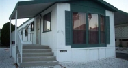 4000 Pierce St Spc.#129 Riverside, CA 92505 - Image 3013838