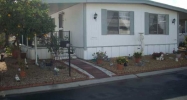 4000 Pierce St Spc.# 98 Riverside, CA 92505 - Image 3013839