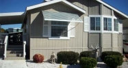 4000 Pierce St Spc#64 Riverside, CA 92505 - Image 3013841