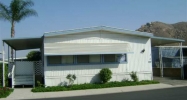 3830 crestmore rd Riverside, CA 92509 - Image 3013802