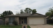 918 Ashmount Ln Arlington, TX 76017 - Image 3014451