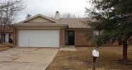 105 Kalmia Ct Arlington, TX 76018 - Image 3014454