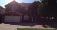 400 Creek Point Ln Arlington, TX 76002 - Image 3014455
