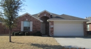 8204 La Frontera Trl Arlington, TX 76002 - Image 3014476