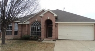 6910 Raven Meadow Dr Arlington, TX 76002 - Image 3014480