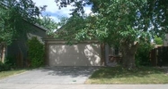 5726 S Zinnia St Littleton, CO 80127 - Image 3014884
