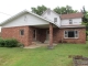 1500 W Martin St Cherryvale, KS 67335 - Image 3014842