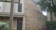 2323 Torrington Dr Apt D Arlington, TX 76012 - Image 3014846