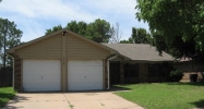 218 Juniper Dr Arlington, TX 76018 - Image 3014845