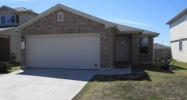 5621 Liberton Ln Austin, TX 78754 - Image 3015255