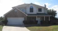 11402 Birchover Ln Austin, TX 78754 - Image 3015234