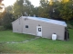 137 Bismark Ext Enosburg Falls, VT 05450 - Image 3015621