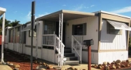 2950 Iris Avenue Sp 63 San Diego, CA 92154 - Image 3015732