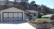 5581 Santa Margarita St San Diego, CA 92114 - Image 3015733