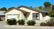 355 Deep Dell Rd San Diego, CA 92114 - Image 3015734