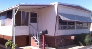 2950 Iris Ave#38 San Diego, CA 92154 - Image 3015735