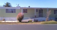 2950 Iris Ave#55 San Diego, CA 92154 - Image 3015737
