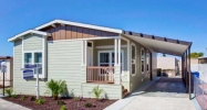 2626 Coronado Ave #128 San Diego, CA 92154 - Image 3015736