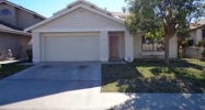 7097 Aquamarine Road San Diego, CA 92114 - Image 3015738